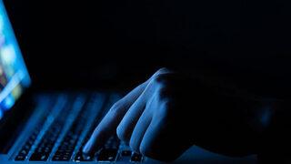 Dünyanın en büyük gemi üreticilerinden biri siber saldırıya uğradı