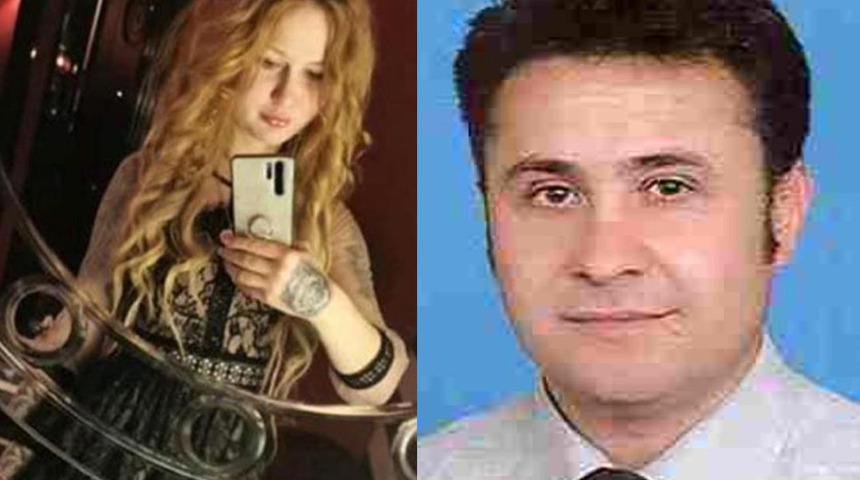 Para karşılığı cinsel ilişki yaşadığını öne sürmüştü! Ağlayarak savunma yaptı