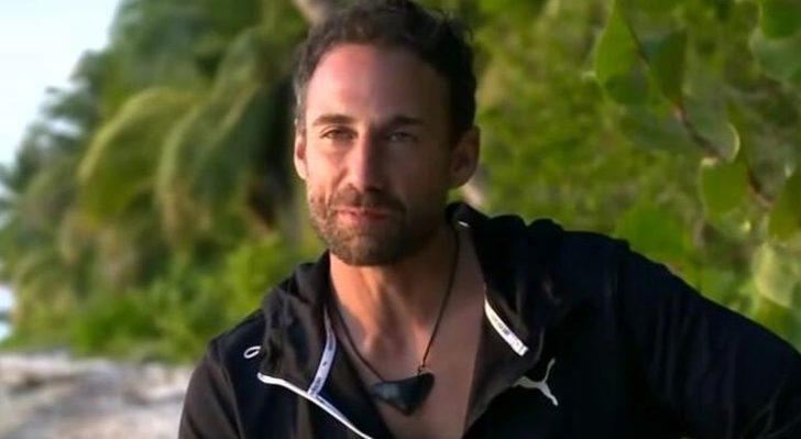 Survivor finali nerede yapılacak? Survivor finali hangi ülkede?  G4