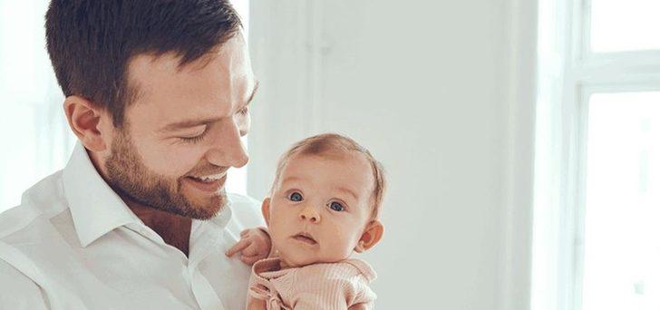 Babalara müjde! Doğum izni, 10 gün babalık izni, ücretsiz sağlık, dul aylığı ve erken emeklilik... G2