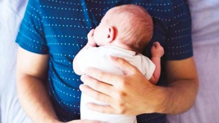 Babalara müjde! Doğum izni, 10 gün babalık izni, ücretsiz sağlık, dul aylığı ve erken emeklilik... G3