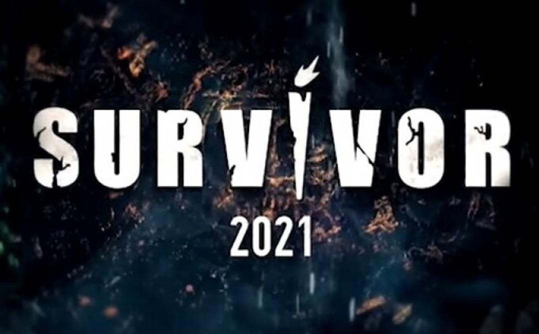 Survivor finali nerede yapılacak? Survivor finali hangi &uuml;lkede? 