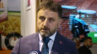 Tarım Kredi'den birden fazla kuruluştan ücret alındığı iddialarına yanıt