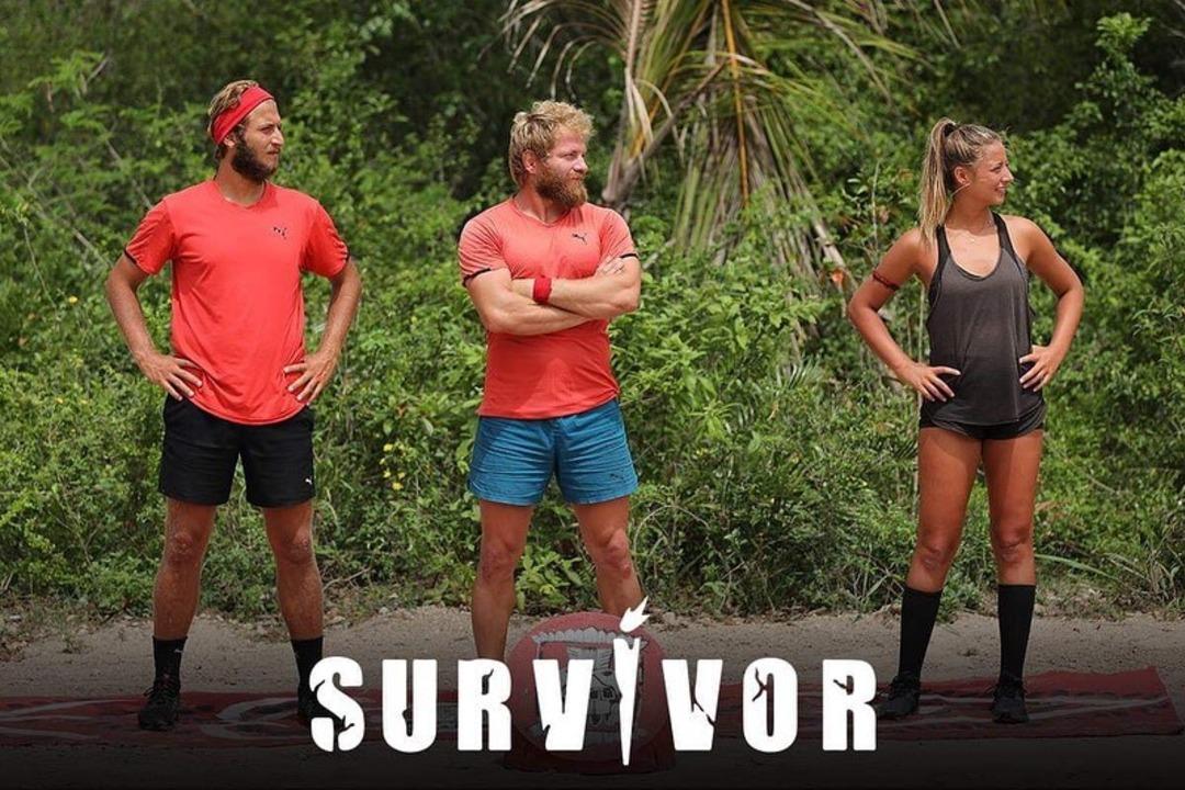 Survivor ne zaman bitecek? Survivor yarı final ne zaman? İşte yarışmanın final tarihi