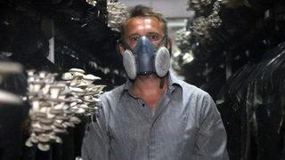 10 metrekarede başladı! Siparişlere yetişemiyor