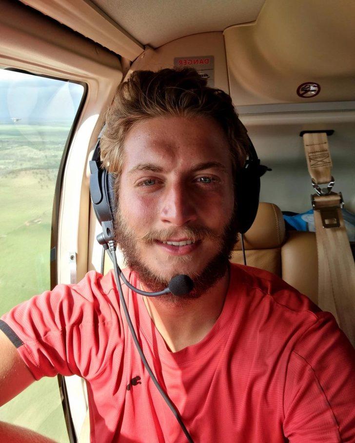 Survivor'da kaç kişi kaldı? Survivor'da finalde kaç kişi olacak? G4