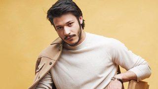 Yer görevlisiydi, meşhur oldu! İşte Cam Tavanlar dizisinin Cem'i Kubilay Aka'nın oyunculuk serüveni...