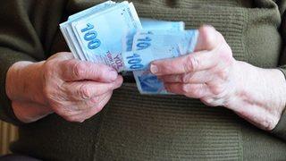 SSK, Bağ-Kur emeklilerine ne kadar zam gelecek? SSK ve Bağ-Kur emeklileri temmuzda ne kadar zam alacak?