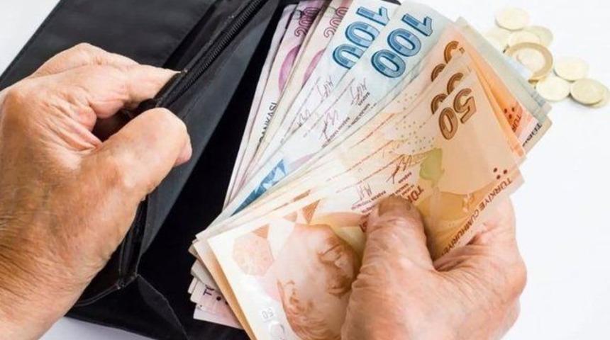Büro Memur-Sen’in teklifleri Çalışma ve Sosyal Güvenlik Bakanlığında müzakere edildi