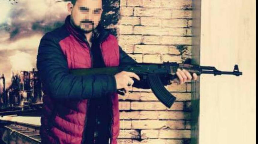 Kan donduran vahşet! Döverek öldürdü, "bayılınca parka bıraktım" dedi