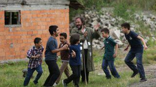 Rusya’dan iki ödülle döndü! Türk yapımı ‘Bir Düş Gördüm’ filminin uluslararası başarısı göz doldurdu