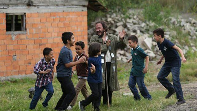 Rusya’dan iki ödülle döndü! Türk yapımı ‘Bir Düş Gördüm’ filminin uluslararası başarısı göz doldurdu