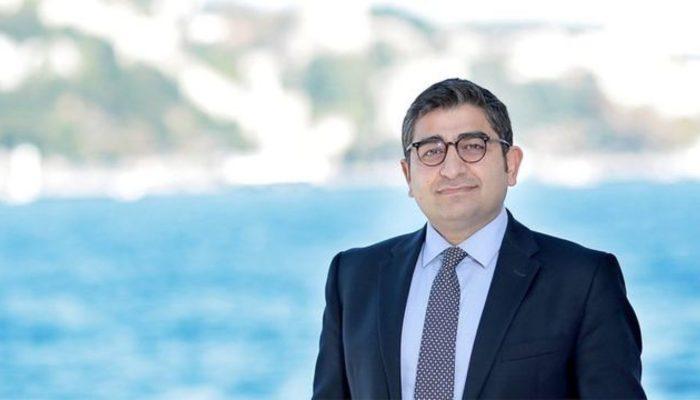 Sezgin Baran Korkmaz'ın avukatından dikkat çeken açıklama: Türkiye’ye iade edilmeyi istiyor