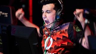 Beklenen Türk CS:GO takımı kuruluyor! Woxic, müjdeyi sosyal medyadan duyurdu