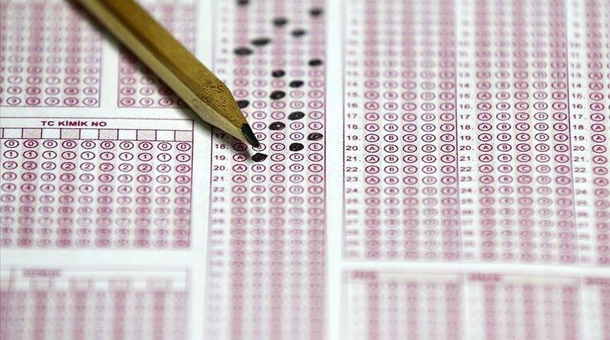 ÖSYM PERSONEL ALIMI 2023: ÖSYM sözleşmeli sınav hizmetleri uzmanı personel alımı başvuru şartları neler? İşte başvuru ekranı!