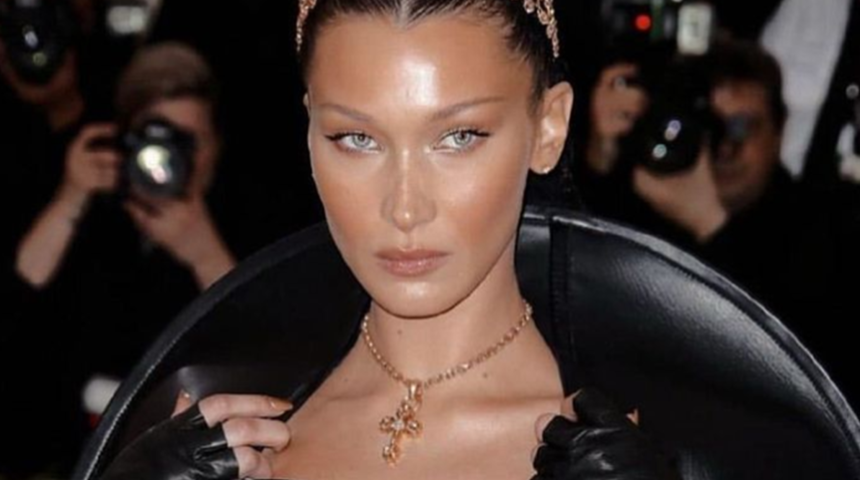 Güney Koreli kadınların güzellik sırrı sosyal medyada trend oldu! Jamsu tekniği nedir, nasıl yapılır?