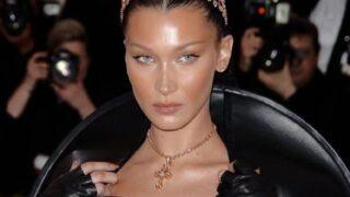 Güney Koreli kadınların güzellik sırrı sosyal medyada trend oldu! Jamsu tekniği nedir, nasıl yapılır?