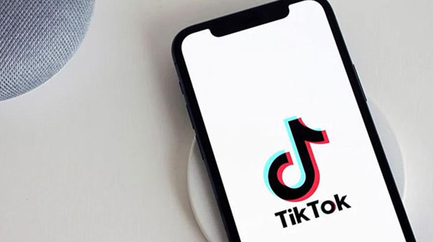 9 yaşındaki çocuk hayatını kaybetti! Ailesi tehlikeli TikTok akımını işaret etti