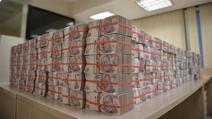 21 Haziran 2021 Pazartesi Çılgın Sayısal Loto sonuçları açıklandı mı? Çılgın Sayısal Loto sonuçları saat kaçta belli olacak? G4