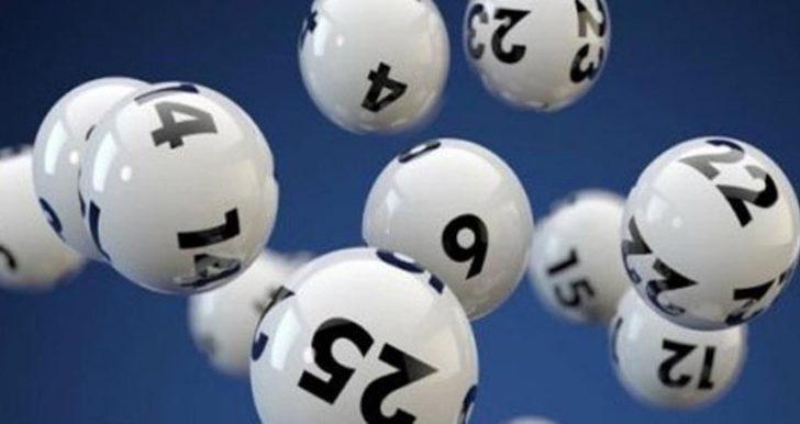 21 Haziran 2021 Pazartesi Çılgın Sayısal Loto sonuçları açıklandı mı? Çılgın Sayısal Loto sonuçları saat kaçta belli olacak? G5