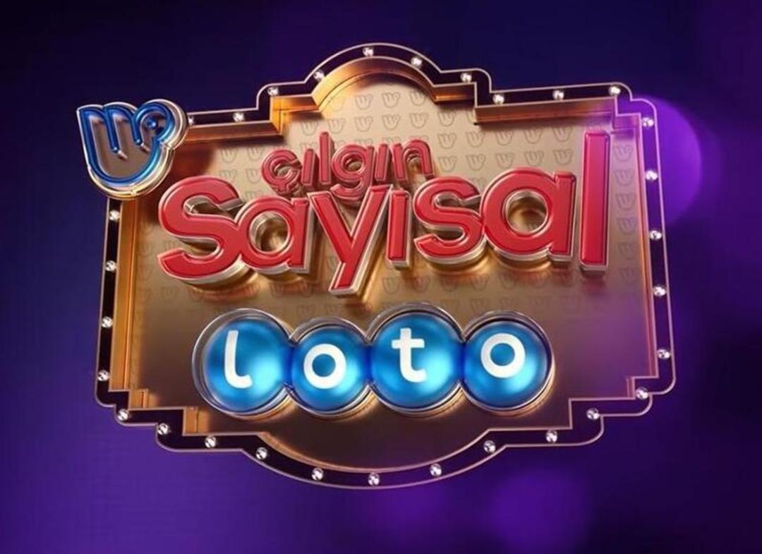 21 Haziran 2021 Pazartesi &Ccedil;ılgın Sayısal Loto sonu&ccedil;ları a&ccedil;ıklandı mı? &Ccedil;ılgın Sayısal Loto sonu&ccedil;ları saat ka&ccedil;ta belli olacak?
