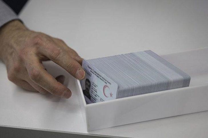 Yeni kimlik nasıl alınır? Yeni kimlik randevu sayfası! İşte kimlik değiştirme ücreti G4