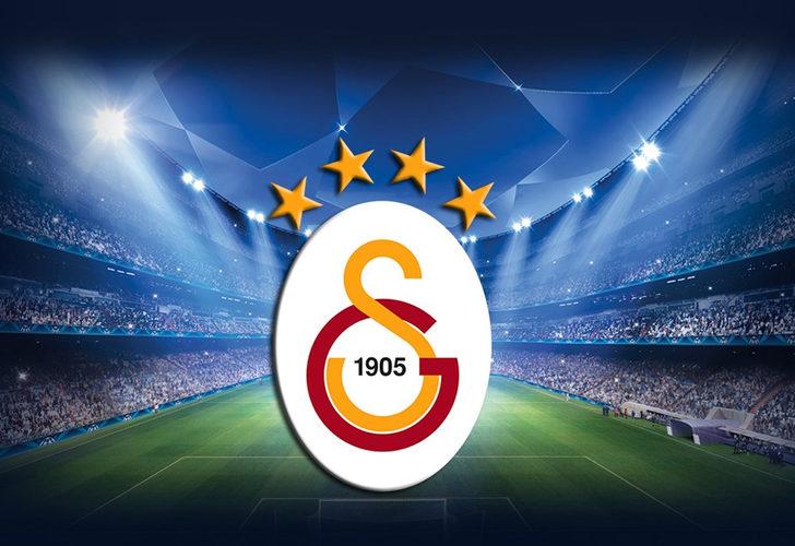PSV - Galatasaray maçı seyircili oynanacak!