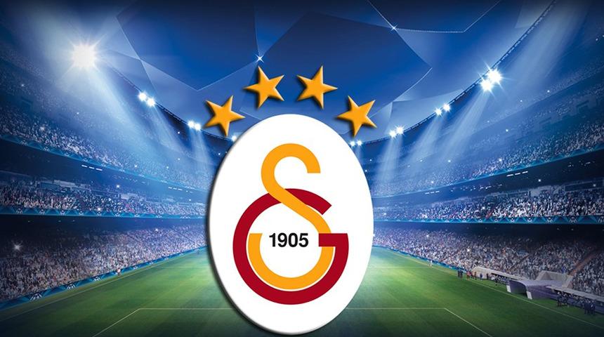 PSV - Galatasaray maçı seyircili oynanacak!