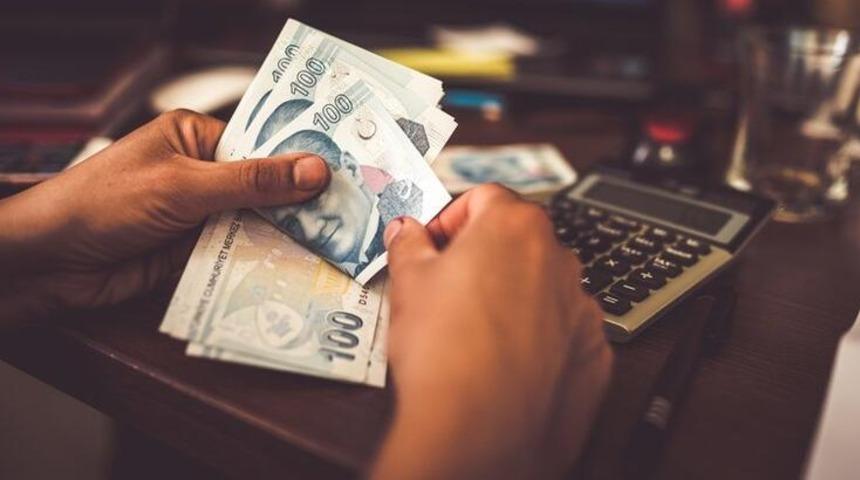 Nakdi ücret desteği bitti mi? İşsizlik ve nakdi ücret parası ile ilgili son durum ne? 