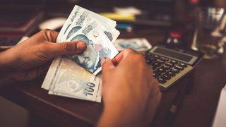 Nakdi ücret desteği bitti mi? İşsizlik ve nakdi ücret parası ile ilgili son durum ne? 