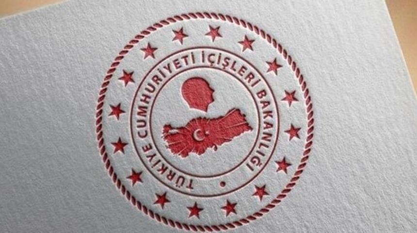 İçişleri Bakanlığı 1 Temmuz genelgesini yayınladı mı? 1 Temmuz'dan itibaren hangi kararlar alındı?
