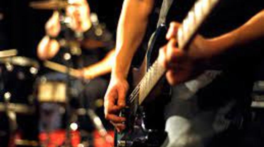 Gece müzik yasağı saat kaça kadar? Kafe ve barlarda canlı müzik saat kaça kadar sürecek?