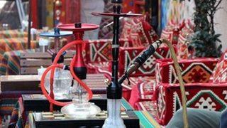 1 Temmuz sonrası nargile kafeler açık mı? Nargile kafeler ne zaman açılacak?