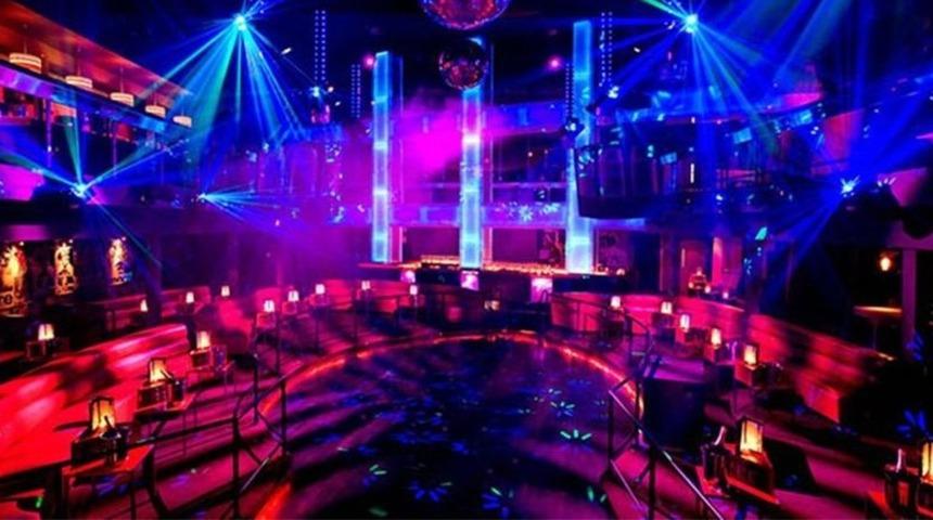 Gazino, disko, bar ve eğlence mekanları ne zaman açılacak? Eğlence mekanları açılacak mı?