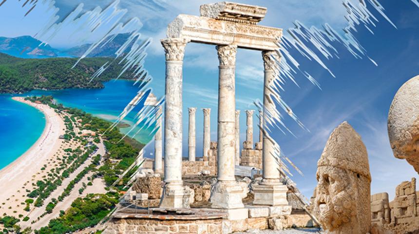 Turizm sektörüne verilen KDV desteği uzadı mı? İşte KDV desteğinde son tarih
