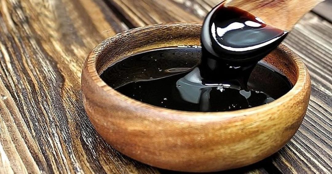 Dut pekmezinin faydaları nelerdir? Dut pekmezi nasıl yapılır? Cumhurbaşkanı Erdoğan'dan tavsiye