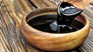 Dut pekmezinin faydaları nelerdir? Dut pekmezi nasıl yapılır? Cumhurbaşkanı Erdoğan'dan tavsiye