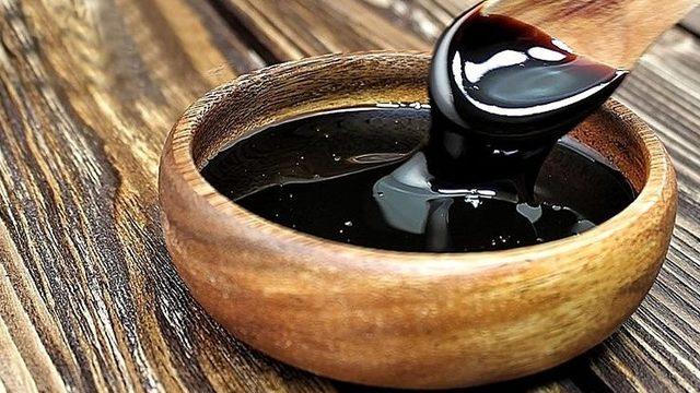 Dut pekmezinin faydaları nelerdir? Dut pekmezi nasıl yapılır? Cumhurbaşkanı Erdoğan'dan tavsiye