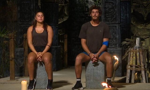 Survivor 2021'in büyük ödülü ne? Survivor'da kazanan ne alacak?