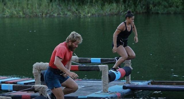 Survivor 2021'in büyük ödülü ne? Survivor'da kazanan ne alacak?