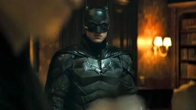 The Batman filmi ne zaman çıkacak? Batman'ın vizyon tarihi belli oldu mu?