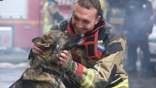 Kahraman Babam dizisi 4. yeni bölüm fragmanı yayınlandı! Kahraman Babam 3. son bölümde neler oldu?