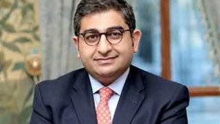 ABD, Sezgin Baran Korkmaz'ın iadesini isteyecek