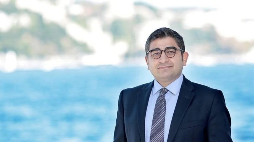 Sezgin Baran Korkmaz iddianamesi: ABD'de &uuml;zerindeki gizlilik kararı kalkan iddianamede neler var, hangi su&ccedil;lamalar y&ouml;neltiliyor?
