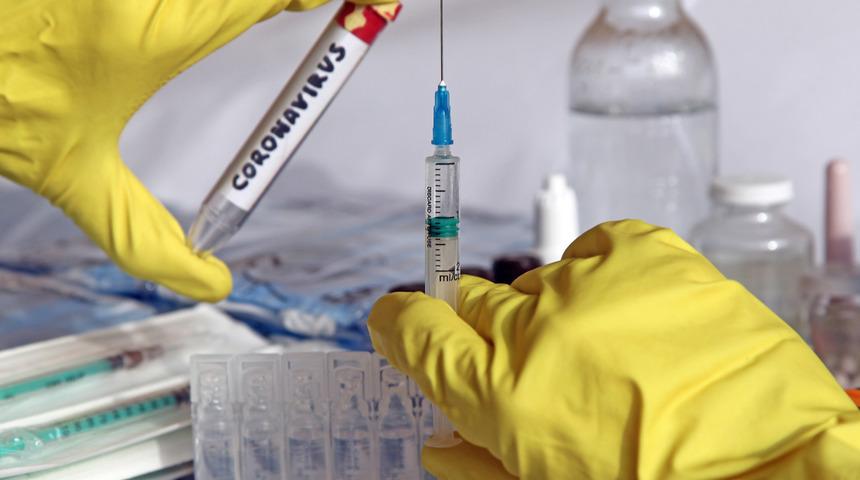 Filipinler'de koronavirüs aşısı olmayı reddedenlere hapis! 