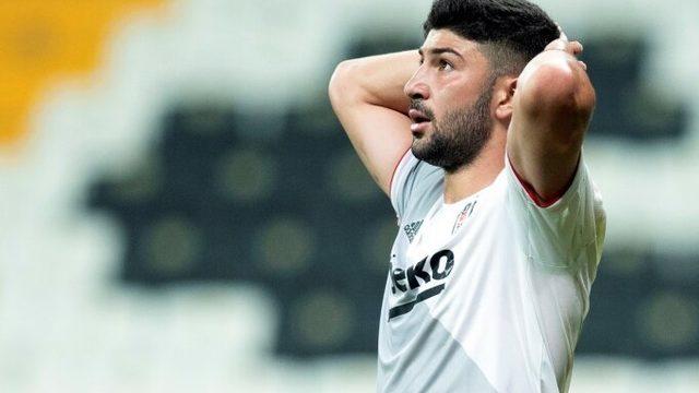 Lecce, Güven Yalçın'ı yeniden istiyor