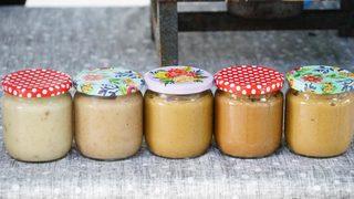 Öğrenciler çiğ sütten üretti! Katma değerli ürüne dönüştü