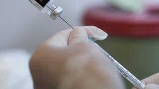 Küba aşısının etkinlik oranı açıklandı