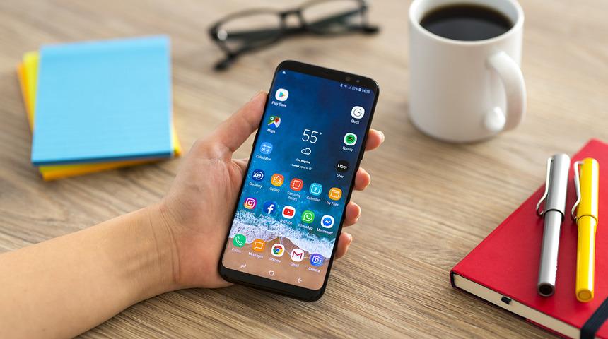 Android cihazlarda "Google sürekli duruyor" hatası! Nasıl çözülür?