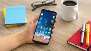 Android cihazlarda Google sürekli duruyor hatası! Nasıl çözülür?